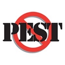 Pest Elimination Systems Technology