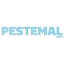 Favicon of Pestemal