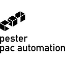 Pester pac automation