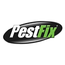 PestFix logo