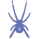 Budget Pest Control logo