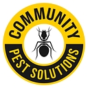 Community Pest Solutions