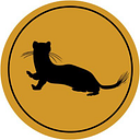 Pest Free Token Trust logo