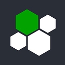 Pestgon Inc logo