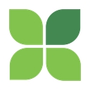 Favicon of Pest Gone Pest Control