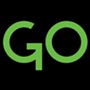 PestGo Pros logo