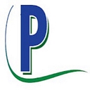 Pestguard Commercial Services Inc logo
