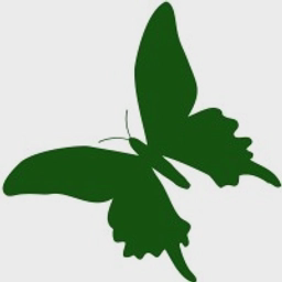 Logo of pesticide.org