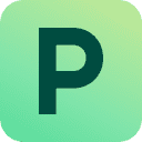 Pestie logo