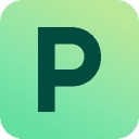 Favicon of Pestie