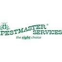 Pestmaster Services logo