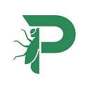 PestMaster of Newark
