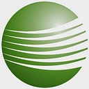 Pest Management Systems Inc