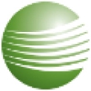 Pest Management Systems, Inc. logo