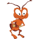 Pestnow Of Virginia, Llc logo