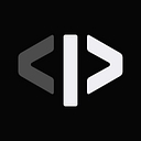 Pesto Tech logo