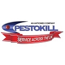 Pestokill Pest Control   Service Across The Uk logo