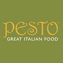 Pesto Restaurants Ltd logo