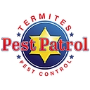 Pest Patrol