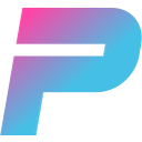 pest logo