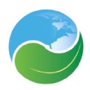 Pest Pros Pest Solutions logo
