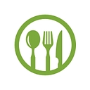 pestryjidelnicek.cz logo