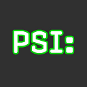 Pest Scene Investigations logo