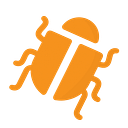 Pest Share logo
