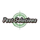 Pest Solutions