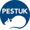 Pest UK logo