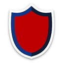 Team Pest Usa logo