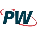 Pestwest Usa Llc logo