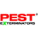 Pestx logo