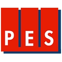 Pes Uk Ltd logo