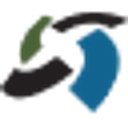 Pneumatic & Electrical Systems Ltd logo
