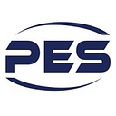 Explore Current Openings