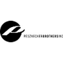 Pesznecker Bros logo