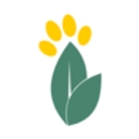 Pet And Garden FR logo