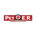 Pet+Er logo