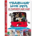 pet-friendlyaccommodation.com.au logo
