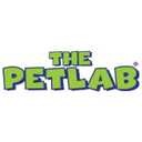 pet-lab.com.au logo