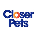 Pet Mate Ltd logo