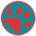 Pet Medical Center logo