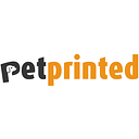 Pet Printed US