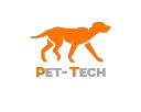 pet-tech.com.au logo