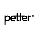 Petter Karlsson Sleddogs logo