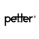 Petter Karlsson Sleddogs logo