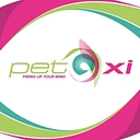 Pet Xi Training logo
