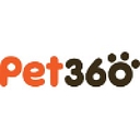 Favicon of Pet 360
