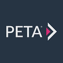 PETA Ltd logo